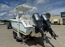 Anglers Marine